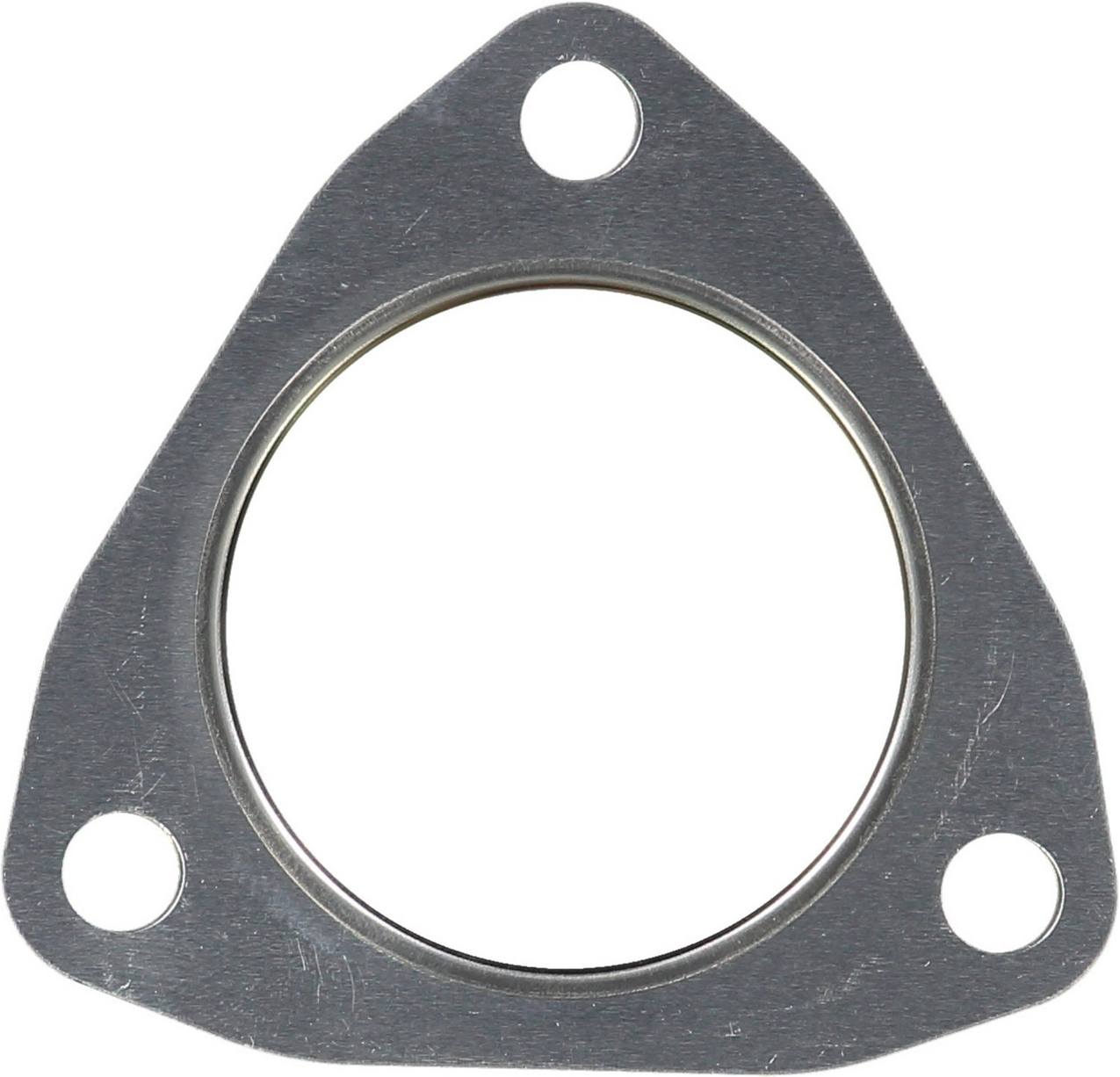 Exhaust Manifold Flange Gasket Victor Reinz 712361010